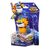 Фигурка Super Wings трансформер Transform-a-Bots Таки (Taki), 5 см (YW780058), изображение 6