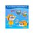 Фигурка Super Wings трансформер Transform-a-Bots Таки (Taki), 5 см (YW780058), изображение 7