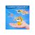 Фигурка Super Wings трансформер Transform-a-Bots Таки (Taki), 5 см (YW780058), изображение 8