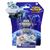 Фигурка Super Wings трансформер Transform-a-Bots Травер (Traver), 5 см (EU780032), изображение 4