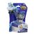Фигурка Super Wings трансформер Transform-a-Bots Травер (Traver), 5 см (EU780032), изображение 5