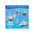 Фигурка Super Wings трансформер Transform-a-Bots Травер (Traver), 5 см (EU780032), изображение 7