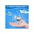 Фигурка Super Wings трансформер Transform-a-Bots Травер (Traver), 5 см (EU780032), изображение 9