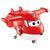 Фигурка Super Wings трансформер Transforming Джетт (Jett) (EU780210), изображение 2