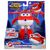 Фигурка Super Wings трансформер Transforming Джетт (Jett) (EU780210), изображение 4