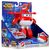 Фигурка Super Wings трансформер Transforming Джетт (Jett) (EU780210), изображение 5