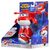 Фигурка Super Wings трансформер Transforming Джетт (Jett) (EU780210), изображение 6