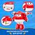 Фигурка Super Wings трансформер Transforming Джетт (Jett) (EU780210), изображение 8