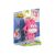 Фигурка Super Wings трансформер Transforming Диззи (Dizzy), 10 см (EU780622), изображение 3