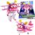 Фигурка Super Wings трансформер Transforming Элли (Ellie) (EU770238), изображение 2