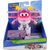 Фигурка Super Wings трансформер Transforming Элли (Ellie) (EU770238), изображение 3