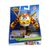 Фигурка Super Wings трансформер Золотой Мальчик (Golden Boy) (EU750231), изображение 3