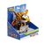 Фигурка Super Wings трансформер Золотой Мальчик (Golden Boy) (EU750231), изображение 4