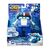 Фигурка Super Wings трансформер Transforming Люси (Lucie), 12.5см (EU780235), изображение 6