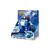 Фигурка Super Wings трансформер Transforming Люси (Lucie), 12.5см (EU780235), изображение 8