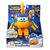 Фигурка Super Wings трансформер Transforming Марти (Marty), 12.5 см (EU780234), изображение 6
