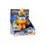 Фигурка Super Wings трансформер Transforming Марти (Marty), 12.5 см (EU780234), изображение 7