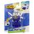Фигурка Super Wings трансформер Transforming Пол (Paul), 10 см (EU780624), изображение 2