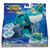 Фигурка Super Wings трансформер Transforming Тино (Tino) (EU780237), изображение 4