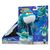 Фигурка Super Wings трансформер Transforming Тино (Tino) (EU780237), изображение 6