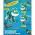 Фигурка Super Wings трансформер Transforming Тино (Tino) (EU780237), изображение 8