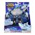 Фигурка Super Wings трансформер Transforming Травер (Traver), 12.5 см (EU780232), изображение 6