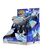 Фигурка Super Wings трансформер Transforming Травер (Traver), 12.5 см (EU780232), изображение 8