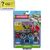 Фигурка DevSeries набор Game Pack Brookhaven: Techfluencers (CRS0121)