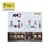 Фигурка DevSeries набор Multipack Murder Mystery 2: Powers Pack, 6 фигурок и аксессуары (CRS0093), изображение 2