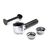 Ріжкова кавоварка еспрессо DeLonghi EC685R, зображення 6