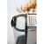 Рожковая кофеварка эспрессо DeLonghi EC685W, изображение 10
