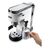 Рожковая кофеварка эспрессо DeLonghi EC685W, изображение 12