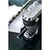Ріжкова кавоварка еспрессо DeLonghi EC685.BK, зображення 10