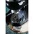 Ріжкова кавоварка еспрессо DeLonghi EC685.BK, зображення 11