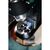 Ріжкова кавоварка еспрессо DeLonghi EC685.BK, зображення 12