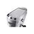 Рожковая кофеварка эспрессо DeLonghi EC685.M, изображение 11