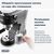 Рожковая кофеварка эспрессо DeLonghi EC685.M, изображение 4