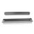 Лезо очищення Lexmark MS310/MX310 OEM TYPE Welldo (WD-WBL310)