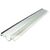 Лезо очищення Lexmark T620/630/650/652/654/Optra S, PCR cleaning strip Welldo (WD-WBL650), зображення 2