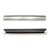 Лезо очищення Lexmark T620/630/650/652/654/Optra S, PCR cleaning strip Welldo (WD-WBL650)