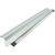 Лезо очищення Samsung CLP-310/315/CLX-3170/3175 CLT-409S Welldo (WD-WBS409), зображення 2