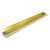 Лезо очищення HP CLJ 2600/2605/1600/CM1015/1017/1047, поролон Welldo (WD-WBH2600F), зображення 2
