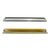 Лезо очищення HP CLJ 2600/2605/1600/CM1015/1017/1047, поролон Welldo (WD-WBH2600F)