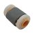 Ролик захвата бумаги Samsung CLP-610/620/660/670/6220/6250/ML-3050/3051/3471/SCX- Veaye (JC90-00932A-VE), изображение 2