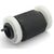 Ролик захвата бумаги Samsung CLP-610/620/660/670/6220/6250/ML-3050/3051/3471/SCX- Veaye (JC90-00932A-VE), изображение 3