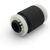 Ролик захвата бумаги Samsung CLP-610/620/660/670/6220/6250/ML-3050/3051/3471/SCX- Veaye (JC90-00932A-VE), изображение 4