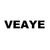 Ролик захвата бумаги Samsung CLP-610/620/660/670/6220/6250/ML-3050/3051/3471/SCX- Veaye (JC90-00932A-VE)