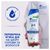 Шампунь Head & Shoulders 2 в 1 Против перхоти Основной уход 400 мл (8700216304917), изображение 6