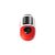 Відеореєстратор Xiaomi 70mai Dash Cam Omni 64G Red (1103889), зображення 9