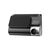 Відеореєстратор Xiaomi 70mai Dash Cam 4K A800SE-2 Set (1182550), зображення 2